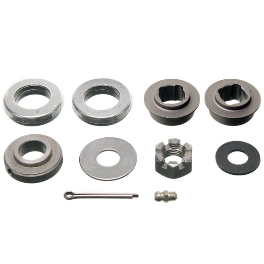 Rare Parts Idler Arm Repair Kit 1960-1966 Ford Mercury Vehicles 20266