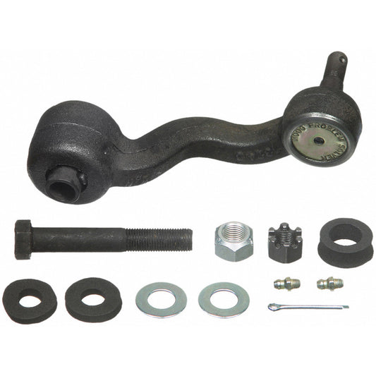 Rare Parts  Idler Arm 20270