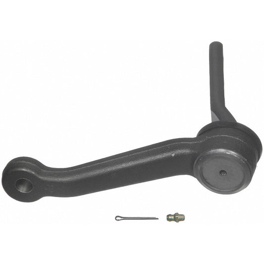 Rare Parts  Idler Arm 20272