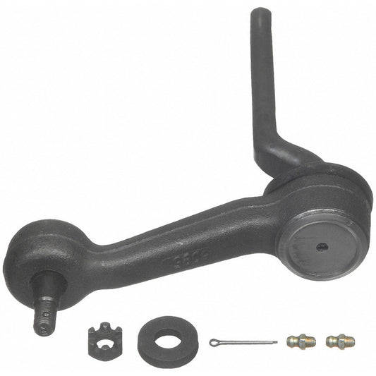 Rare Parts Idler Arm 1977-1988 AMC AMX Spirit Eagle Concord Gremlin 20273