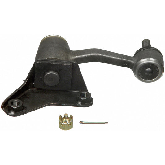 Rare Parts Idler Arm 1970-1974 Toyota Corolla 20274