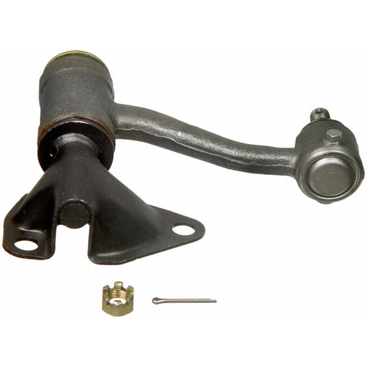 Rare Parts Idler Arm For 1968-1979 Fits Nissan Datsun Vehicles 510 610 710 B210 200SX 20276