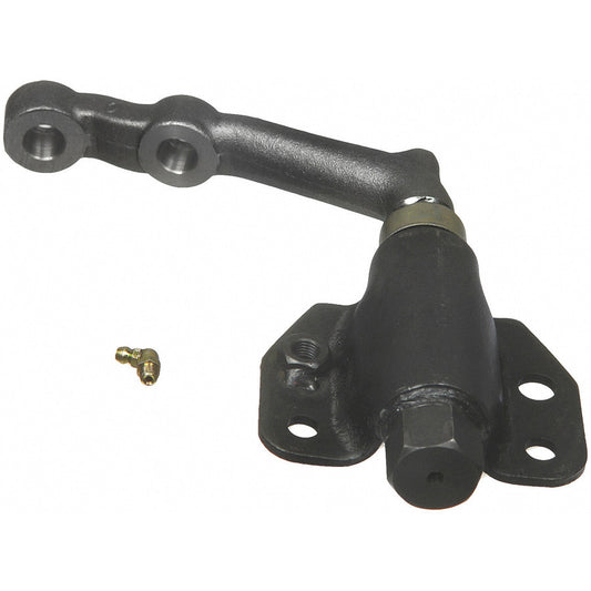 Rare Parts Idler Arm Fits 1969-1979 For Nissan 521 620 Pickup 20277