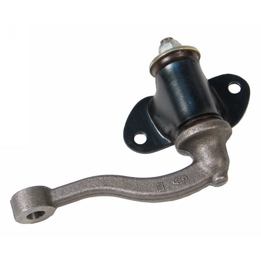 Rare Parts Idler Arm 1970-1973 Fits Nissan Datsun B110 20278