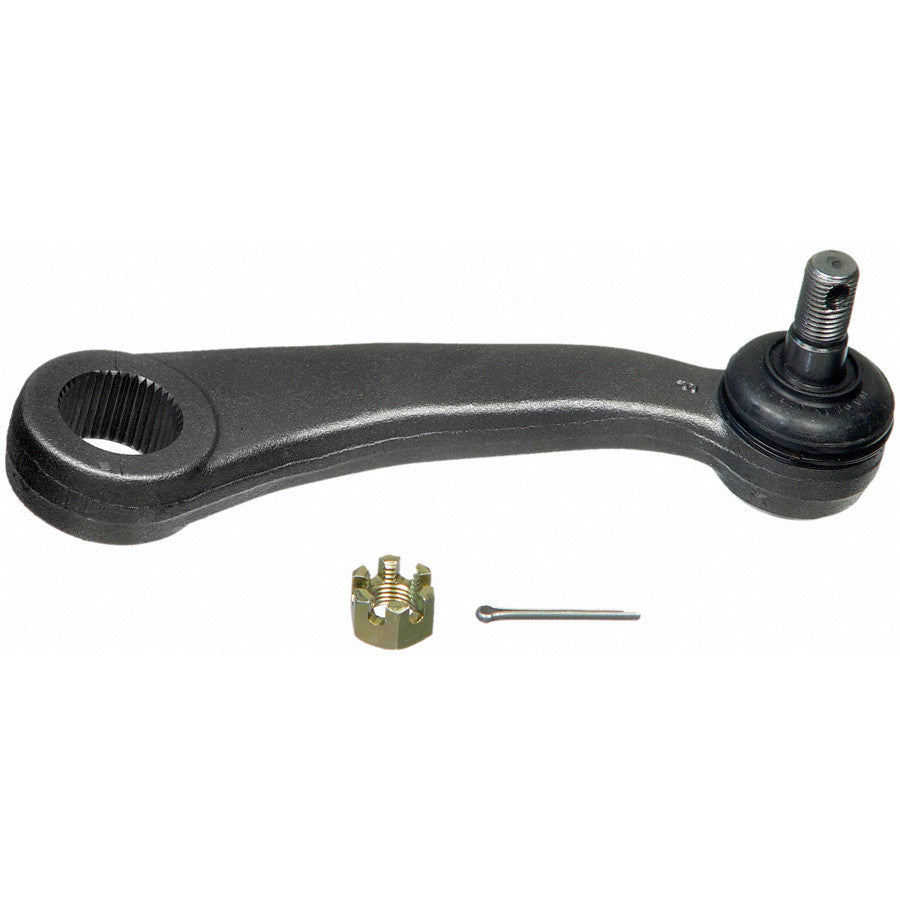 Rare Parts  Pitman Arm 20279