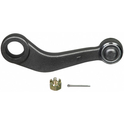 Rare Parts  Pitman Arm 20279