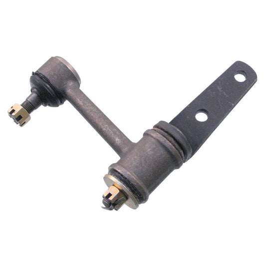 Rare Parts  Idler Arm 20280