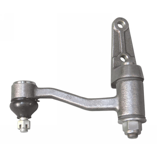 Rare Parts Idler Arm 1972-1976 Toyota Mark II 20281