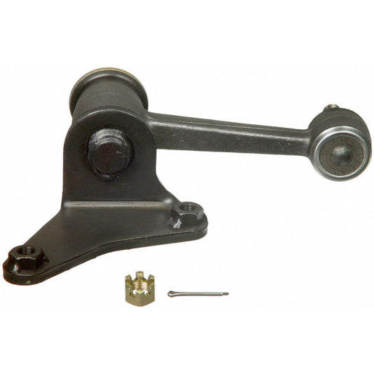 Rare Parts Idler Arm 1974-1979 Toyota Corolla 20282