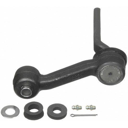 Rare Parts  Idler Arm 20283