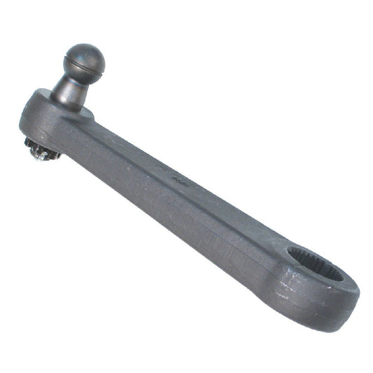 Rare Parts Heavy Duty Pitman Arm 1959-1960 Cadillac Deville Eldorado Fleetwood 75 Series 62 20289