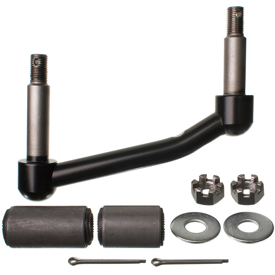 Rare Parts Idler Arm 1954-1960 Ford Edsel Vehicles Power 20293 – FCRC ...