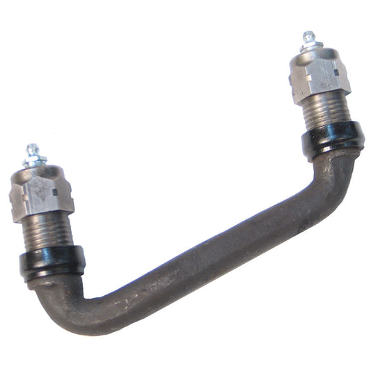 Rare Parts Idler Arm 1955-1956 Dodge Plymouth Vehicles 20307