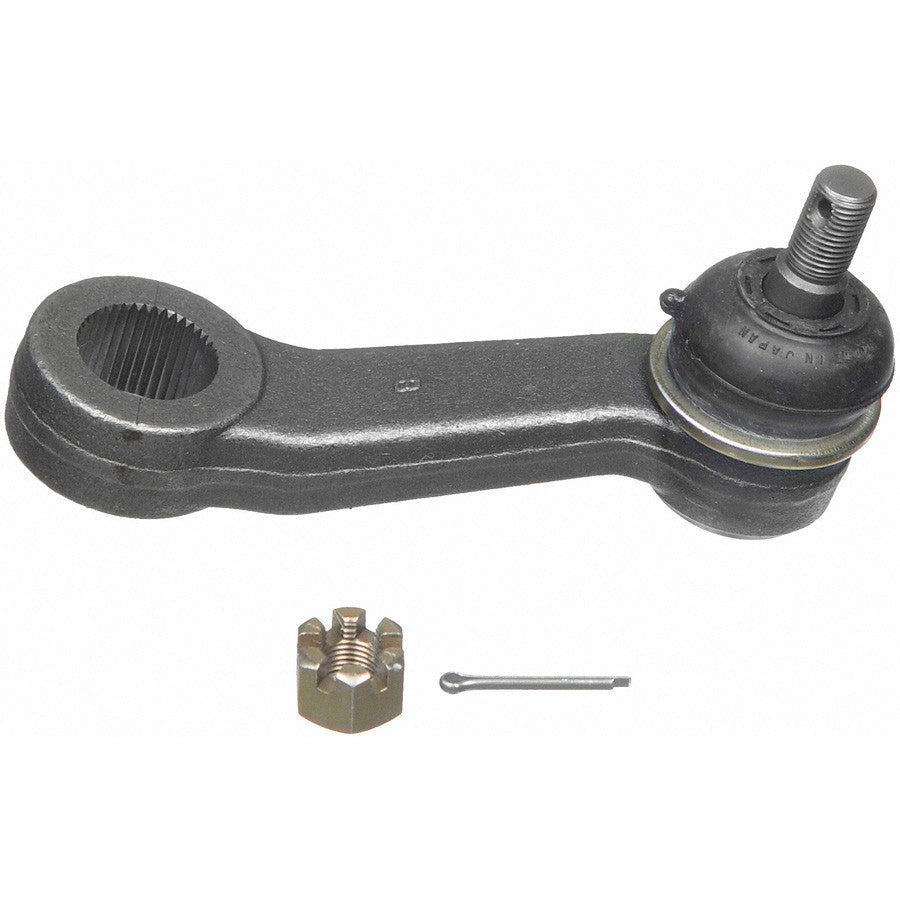 Rare Parts  Pitman Arm 20314