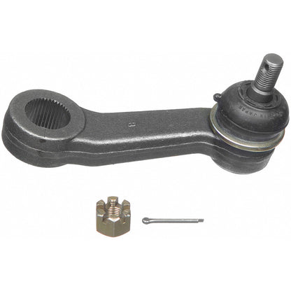 Rare Parts  Pitman Arm 20314