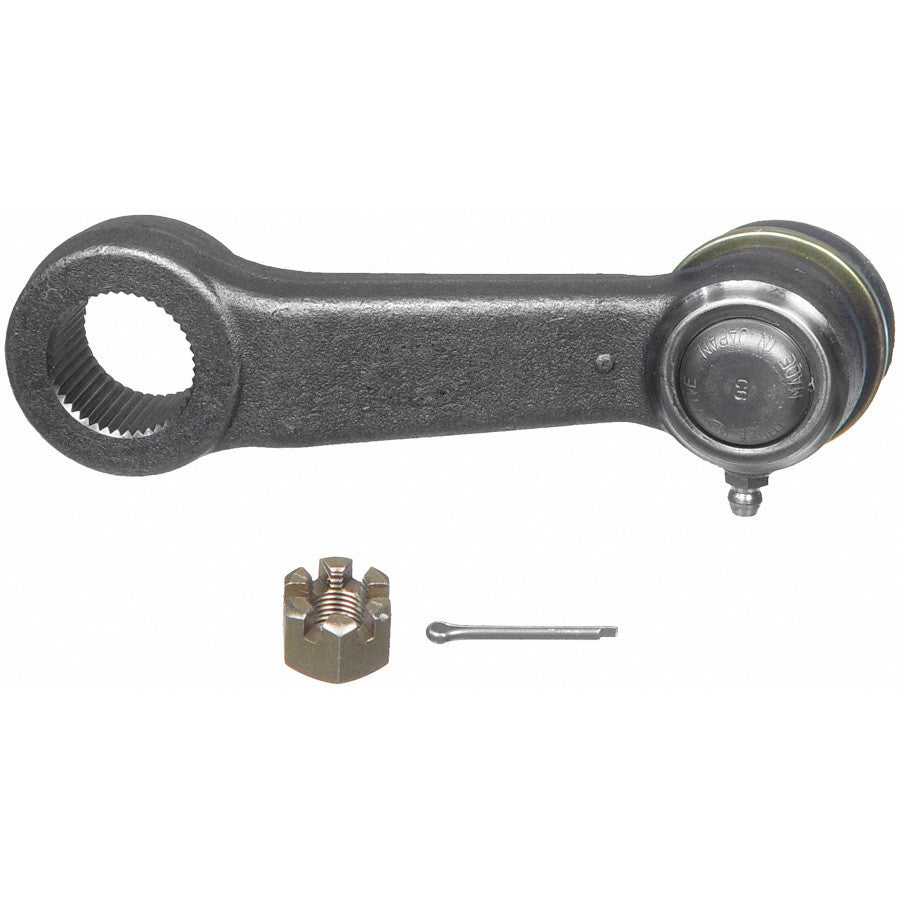 Rare Parts  Pitman Arm 20314