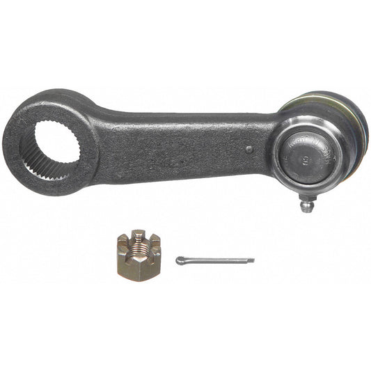 Rare Parts  Pitman Arm 20314