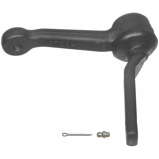 Rare Parts Idler Arm 1974-1976 Chevrolet Buick Oldsmobile Pontiac 20315