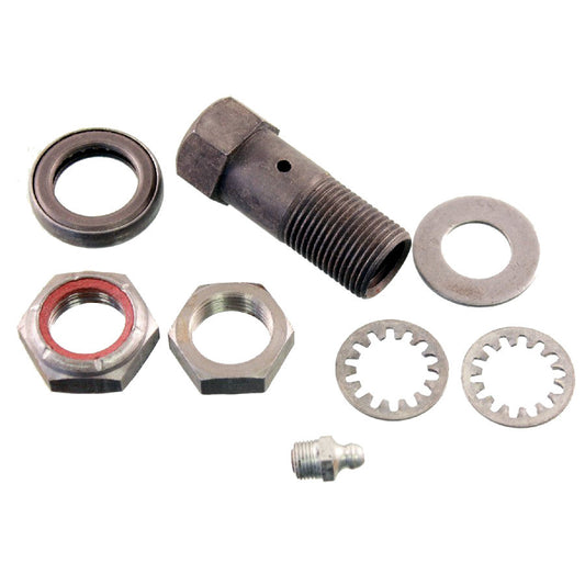 Rare Parts Idler Arm Repair Kit 1953-1954 Dodge Coronet Custom Royal Meadowbrook 20317