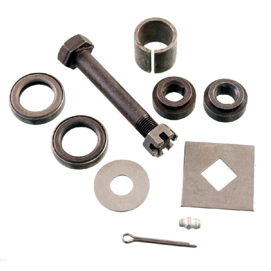 Rare Parts  Idler Arm Repair Kit 20323