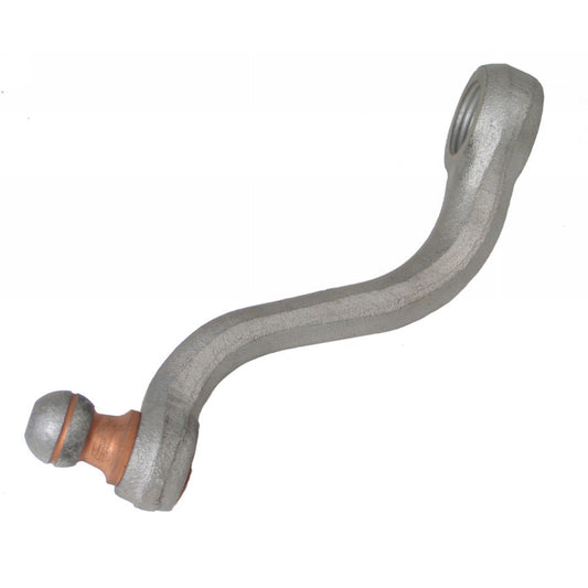 Rare Parts Idler Arm 1959-1960 Buick Electra Invicta Lesabre 20328