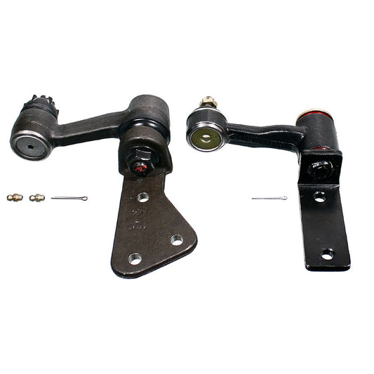 Rare Parts  Idler Arm 20329