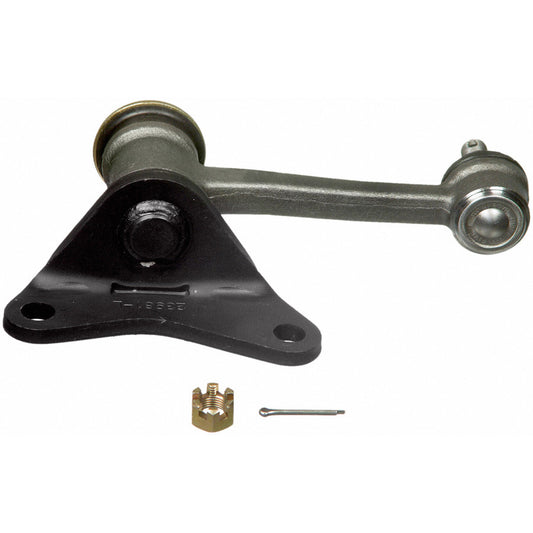 Rare Parts Idler Arm 1981-1984 Toyota Cressida 20347