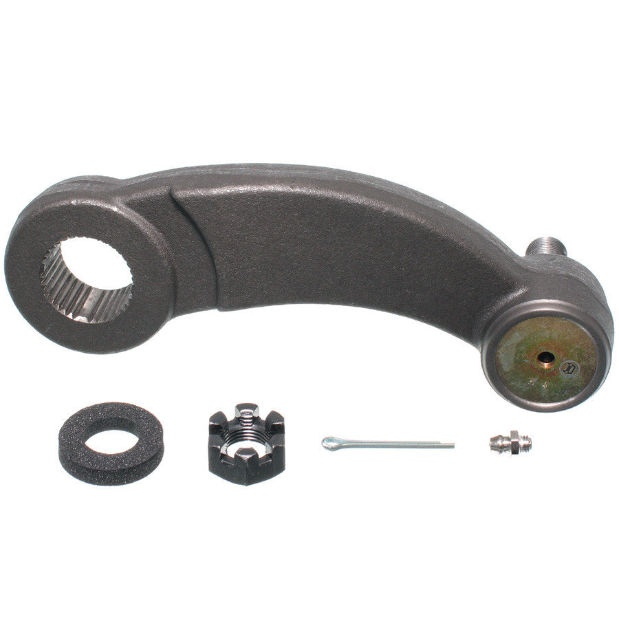 Rare Parts  Pitman Arm 20350