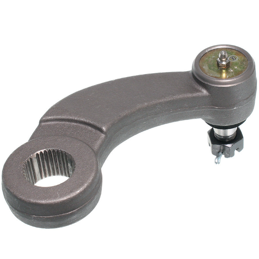 Rare Parts  Pitman Arm 20350