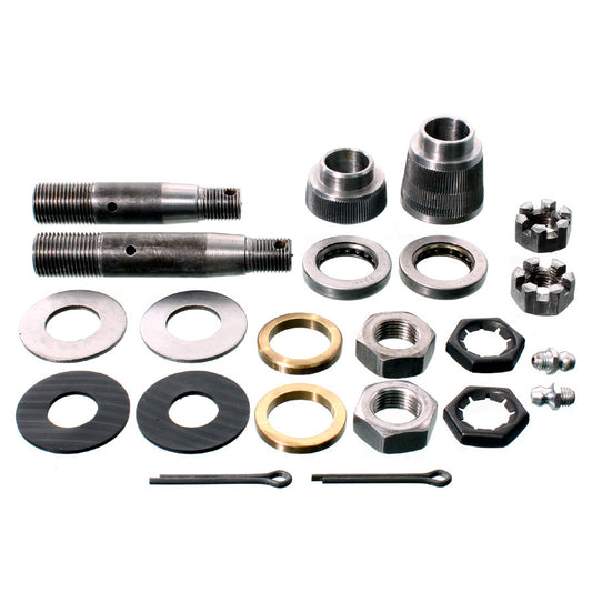 Rare Parts Idler Arm Repair Kit 1962-1964 Plymouth Vehicles 20353