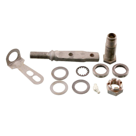 Rare Parts  Idler Arm Bracket & Bearing 20354