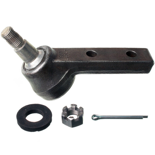 Rare Parts Idler Arm 1963 F85 Cutlass Jetfire Special Skylark Olds Buick 20355