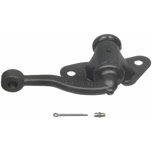 Rare Parts Idler Arm For 1980-1983 Fits Nissan 200SX 200 SX 20356