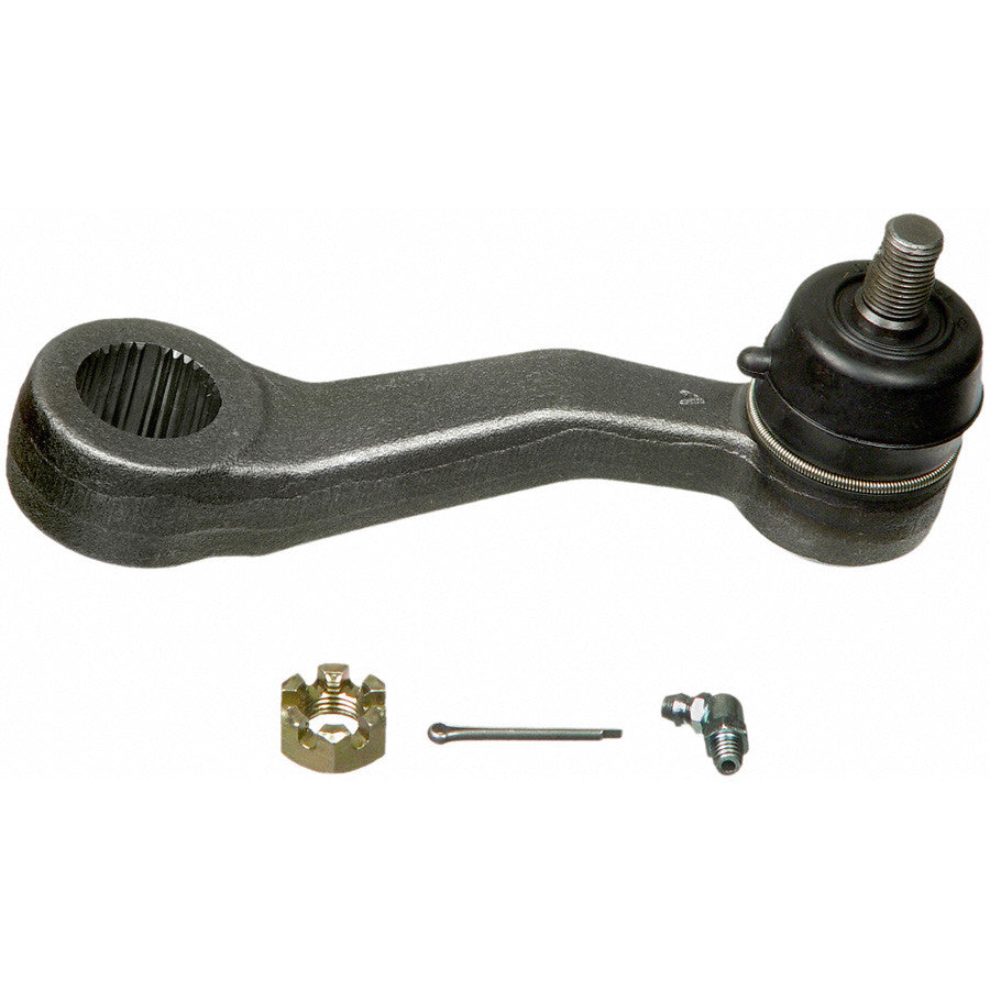 Rare Parts  Pitman Arm 20357
