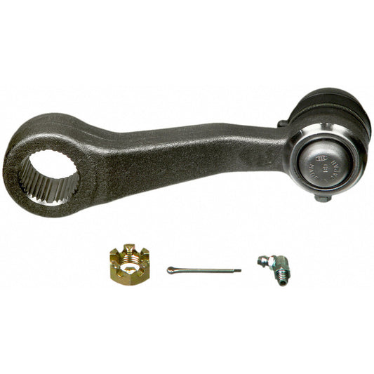 Rare Parts  Pitman Arm 20357