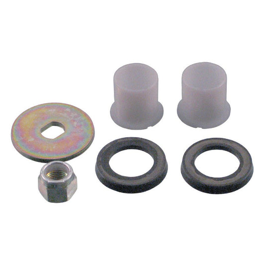 Rare Parts Idler Arm Repair Kit For 1980-1986 Nissan 720 4WD 20358