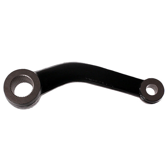 Rare Parts  Pitman Arm 20362