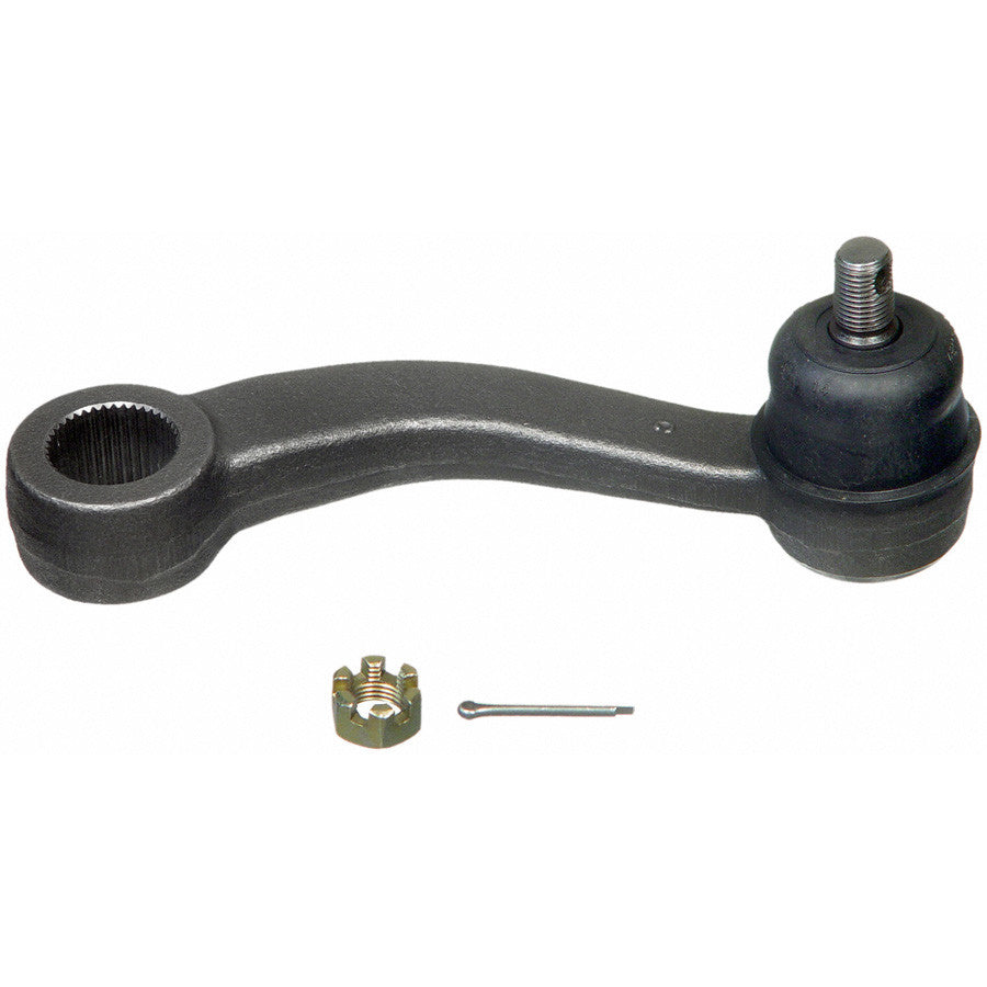 Rare Parts Pitman Arm 1981-1984 Mazda B2000 B2200 Ford Courier 20370