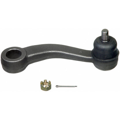 Rare Parts Pitman Arm 1981-1984 Mazda B2000 B2200 Ford Courier 20370