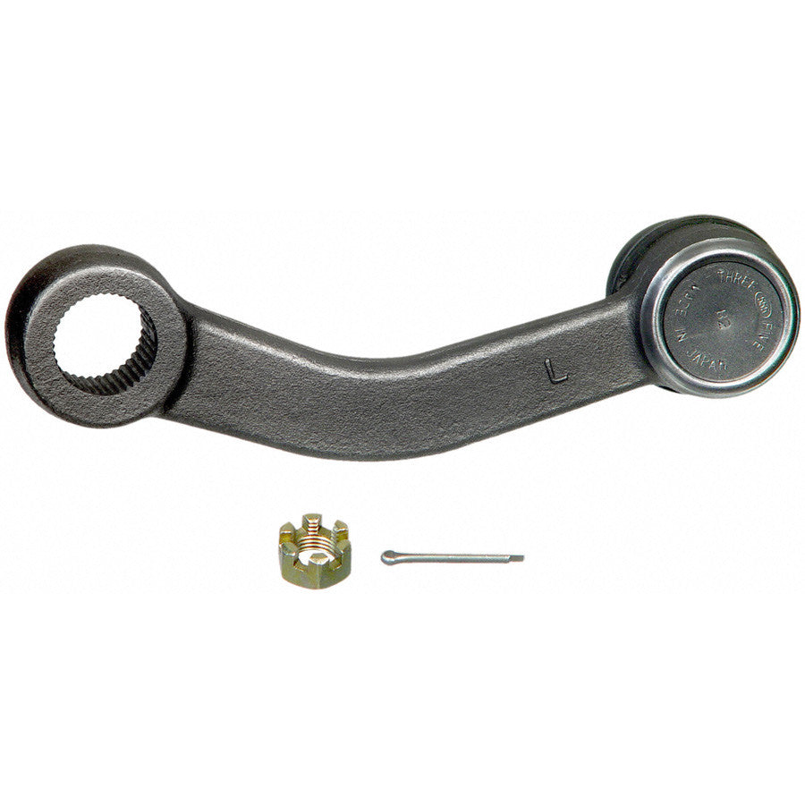 Rare Parts Pitman Arm 1981-1984 Mazda B2000 B2200 Ford Courier 20370