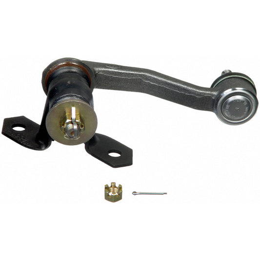 Rare Parts  Idler Arm 20372