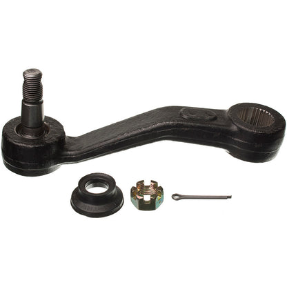 Rare Parts  Pitman Arm 20373