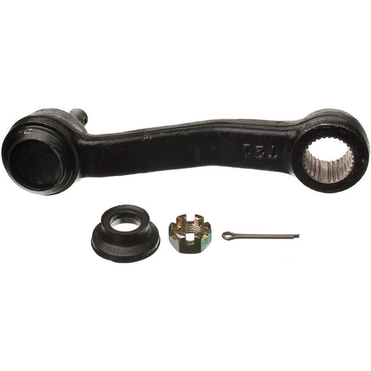 Rare Parts  Pitman Arm 20373