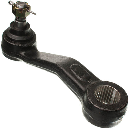 Rare Parts  Pitman Arm 20373