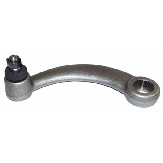 Rare Parts Pitman Arm 1965-1966 Ford Thunderbird Tbird 20381