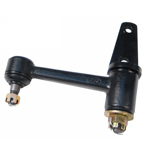 Rare Parts  Idler Arm 20385