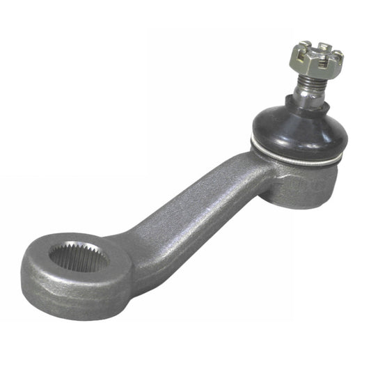 Rare Parts  Pitman Arm 20386