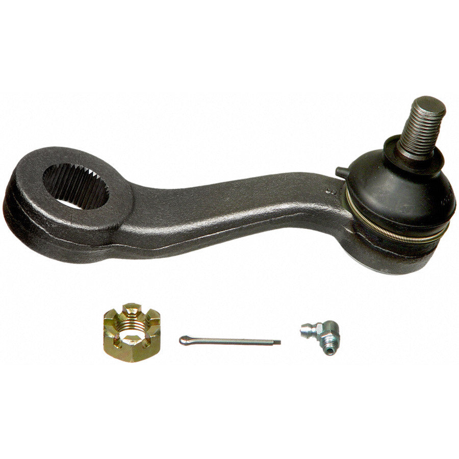 Rare Parts  Pitman Arm 20387