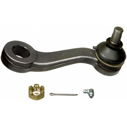 Rare Parts  Pitman Arm 20387