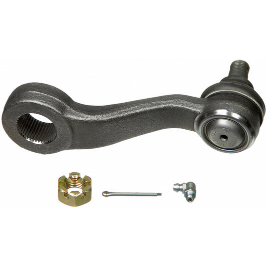 Rare Parts  Pitman Arm 20387